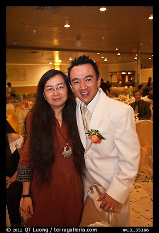 January 16, 2010.  (color)