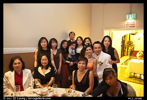 January 16, 2010.  (color)