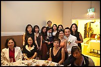 January 16, 2010.  ( color)