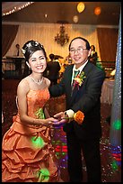 January 16, 2010.  ( color)