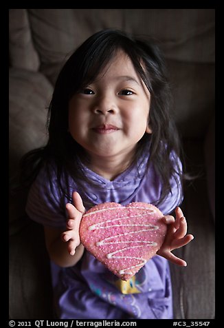 February 8, 2010.  (color)