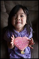 February 8, 2010.  ( color)