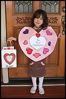 Pictures of February 2010