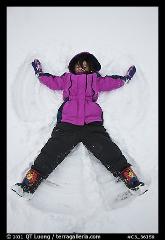 February 20, 2010.  (color)