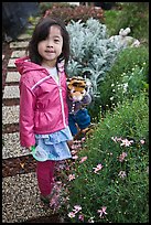 March 3, 2010.  ( color)