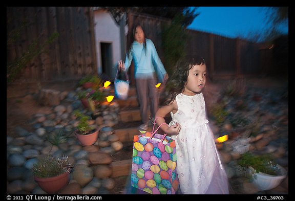March 27, 2010.  (color)