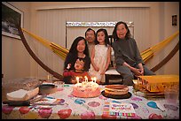 March 27, 2010.  ( color)