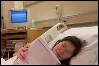 2004 March 20. San Jose ( color)