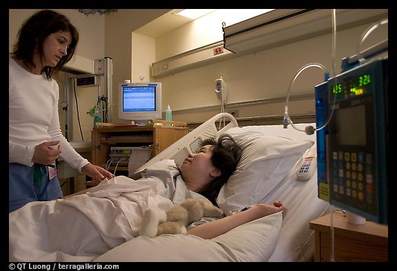 2004 March 20. San Jose (color)