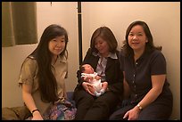 2004 March 22. San Jose ( color)