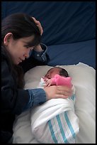 2004 March 28. San Jose ( color)