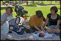 2004 April 25. San Jose ( color)