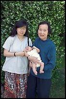 2004 April 28. San Jose ( color)
