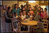 2004 May 22. San Jose ( color)