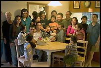 2004 May 22. San Jose ( color)