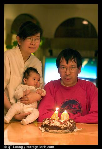 2004 May 29.  (color)