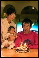 2004 May 29.  ( color)