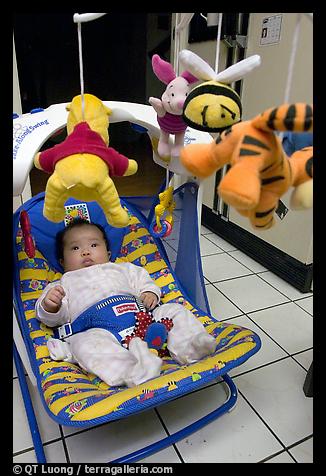 2004 June 03.  (color)