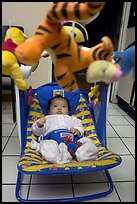 2004 June 03.  ( color)