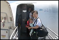 2004 Aug 26.  ( color)