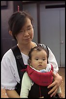2004 Aug 26.  ( color)