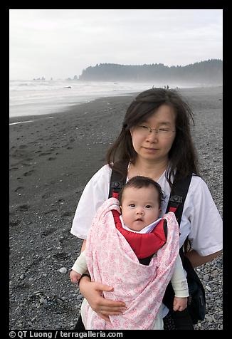 2004 Aug 27.  (color)