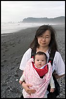 2004 Aug 27.  ( color)