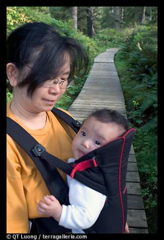 2004 Aug 30.  (color)