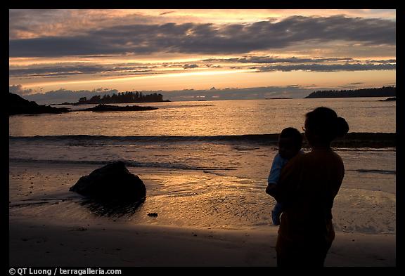 2004 Aug 31.  (color)