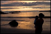 2004 Aug 31.  ( color)