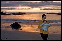 2004 Aug 31.  ( color)
