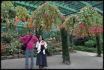 2004 Sept 02.  ( color)