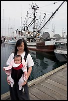 2004 Sept 03.  ( color)