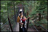 2004 Sept 04.  ( color)