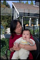2004 Sept 05.  ( color)