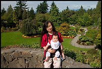 2004 Sept 06.  ( color)