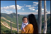 2004 Sept 07.  ( color)
