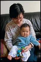 2004 Sept 29.  ( color)