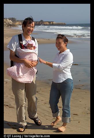 2004 Oct 02.  (color)