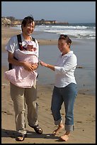 2004 Oct 02.  ( color)