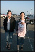 2004 Oct 02.  ( color)