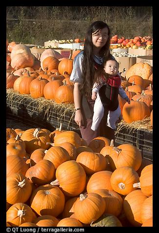 2004 Oct 13.  (color)