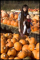 2004 Oct 13.  ( color)