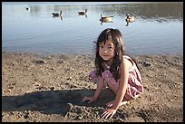 April 25, 2010.  ( color)