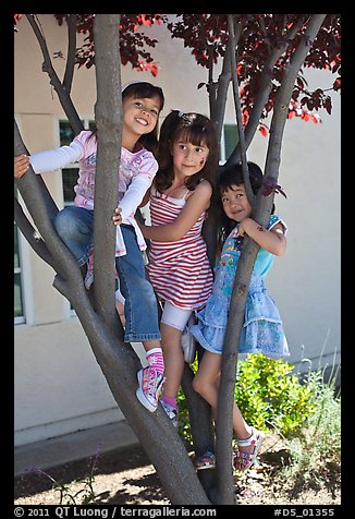 May 3, 2010.  (color)