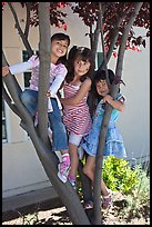 May 3, 2010.  ( color)
