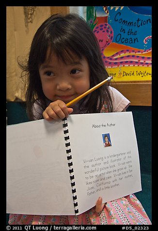 May 19, 2010.  (color)