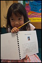 May 19, 2010.  ( color)