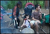 July 3, 2010.  ( color)