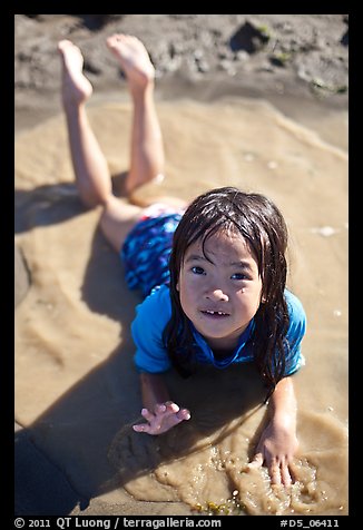 September 5, 2010.  (color)